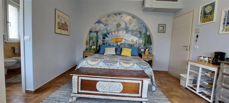 Torre Sicilia Villa Taormina