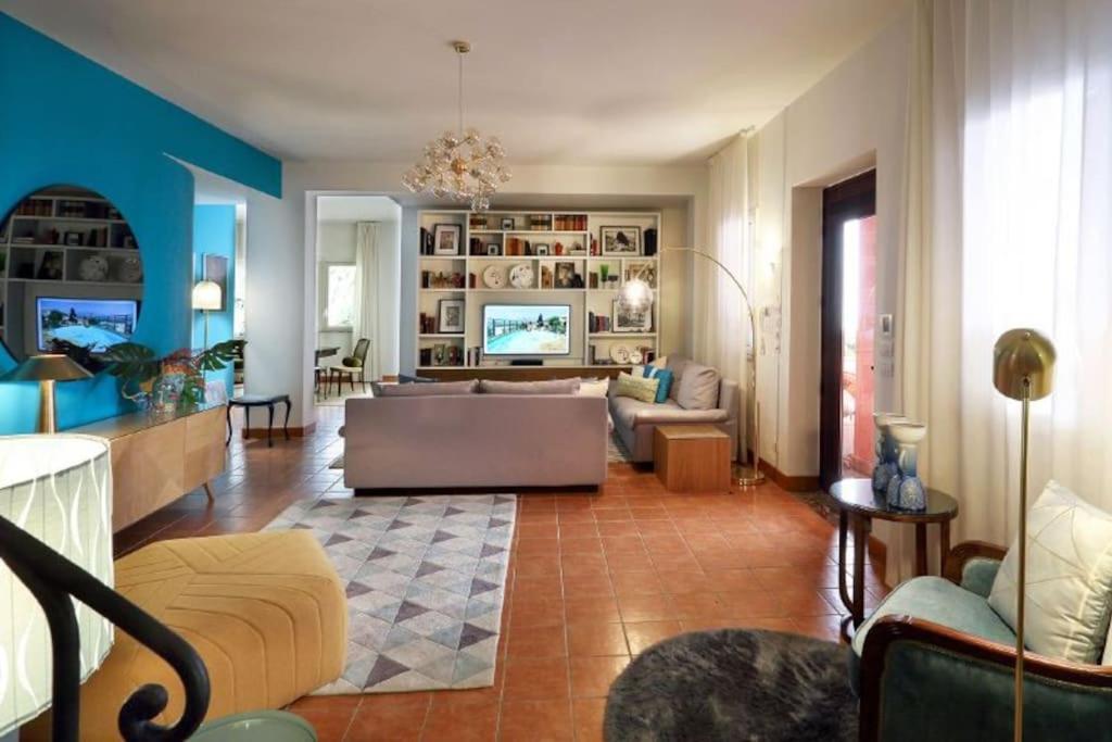 Torre Sicilia Taormina