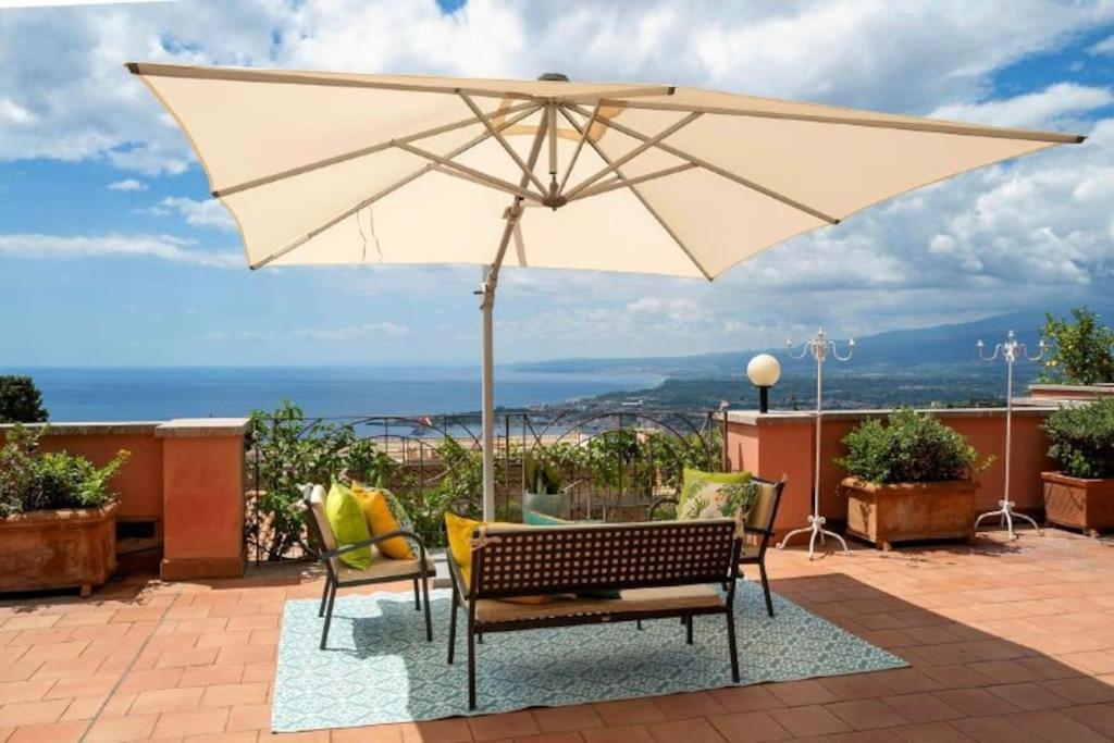 Villa Torre Sicilia