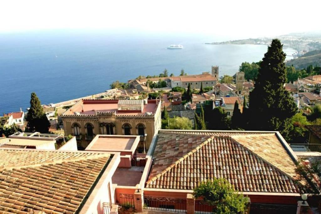 Torre Sicilia