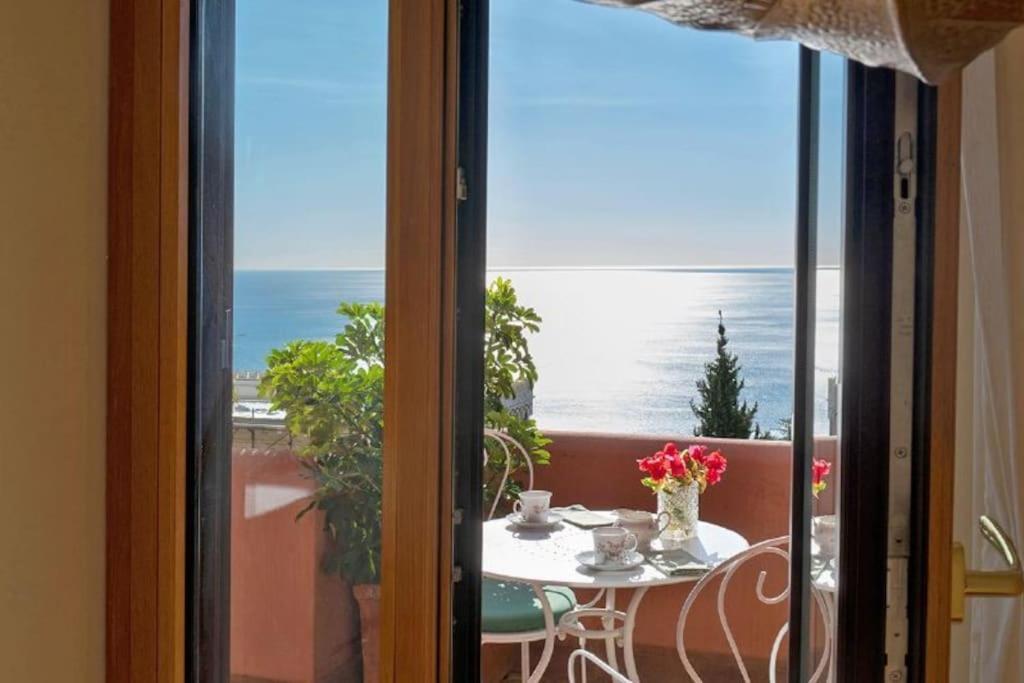 Villa Torre Sicilia