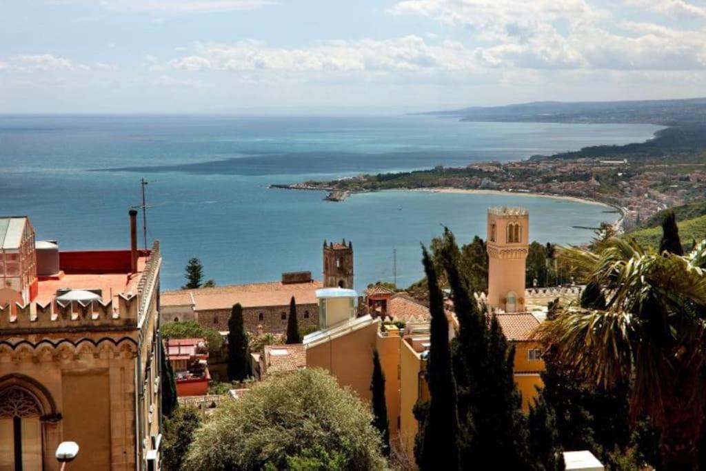 Villa Torre Sicilia