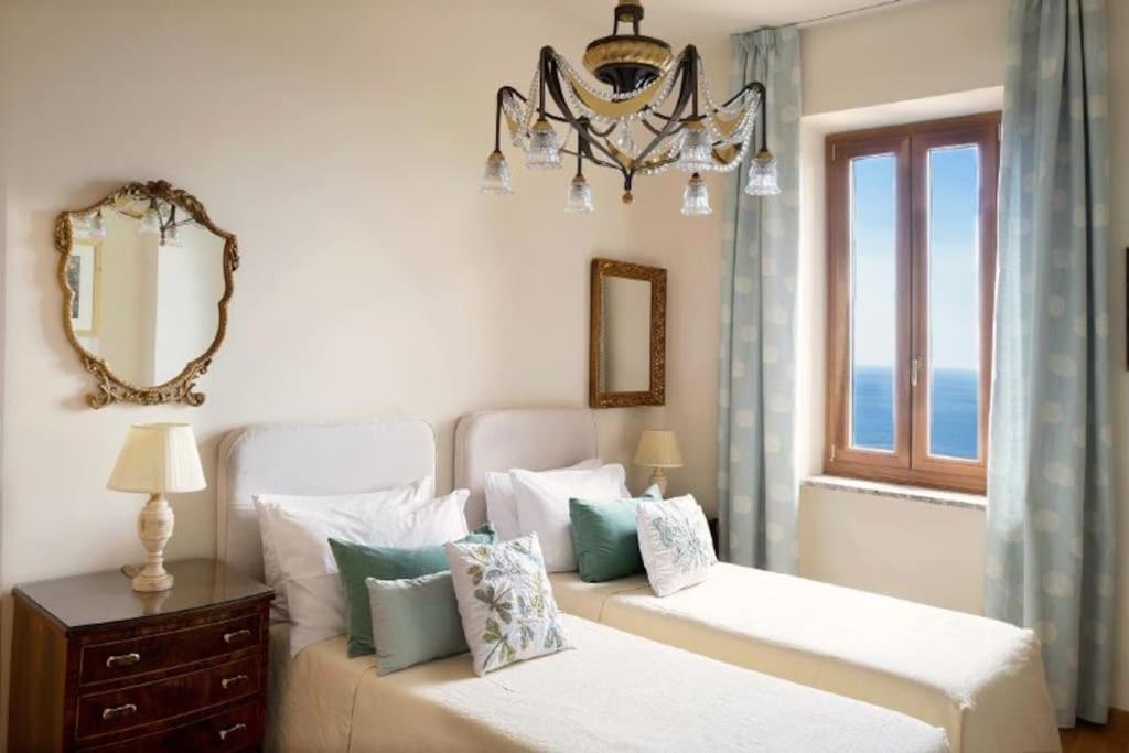 Torre Sicilia Taormina